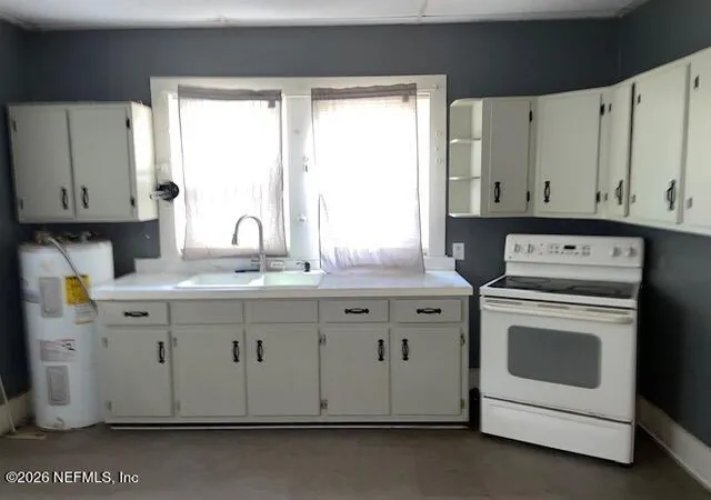 Photo 3 of Sale Pending at 209 W 23rd Street, Jacksonville, FL 32206 | MLS# 2158966 | Listing updated on 2026-08-31