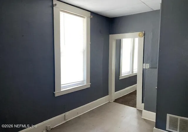 Listing Photo 5 - Condo for sale in building located at 209 W 23rd St, Jacksonville, FL 32206