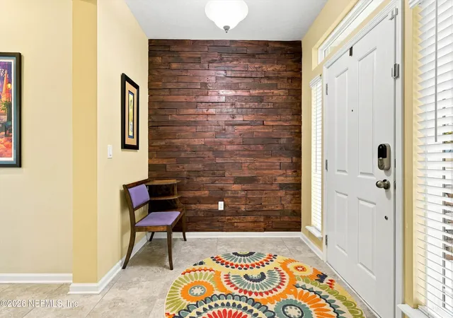 Photo 3 of Single family home for sale at 7068 Fleur Cvs Dr, Jacksonville, FL 32258 | MLS# 2158982 | Listing updated on 2026-09-11
