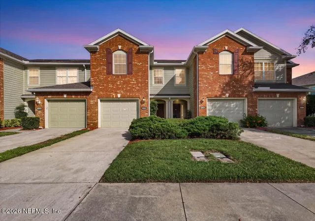1st image of 6966 Roundleaf Dr, Jacksonville, FL 32258 | MLS# 2160912