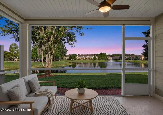 2nd image of 6966 Roundleaf Dr, Jacksonville, FL 32258 | MLS# 2160912