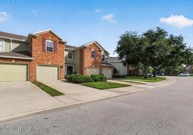 3rd image of 6966 Roundleaf Dr, Jacksonville, FL 32258 | MLS# 2160912