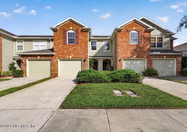 4th image of 6966 Roundleaf Dr, Jacksonville, FL 32258 | MLS# 2160912