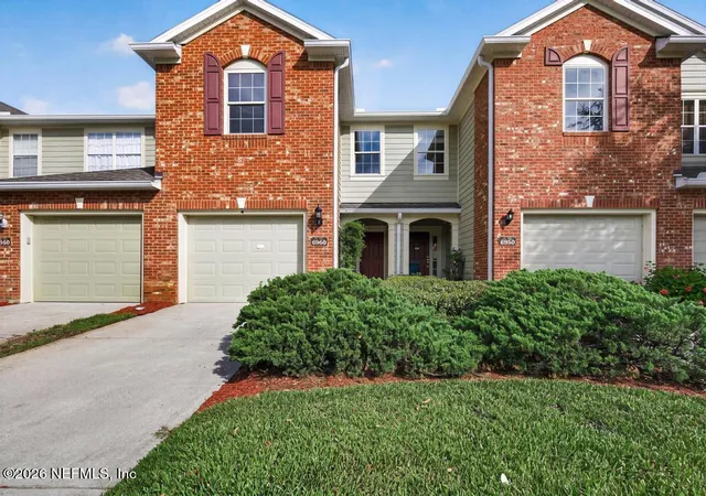 5th image of 6966 Roundleaf Dr, Jacksonville, FL 32258 | MLS# 2160912