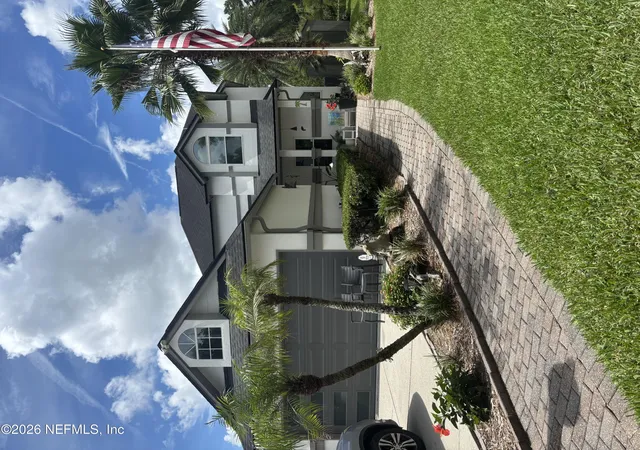 Photo 1 of Single family home for sale at 10500 Diamond Oak Ct, Jacksonville, FL 32246 | MLS# 2158991 | Listing updated on 2026-08-10