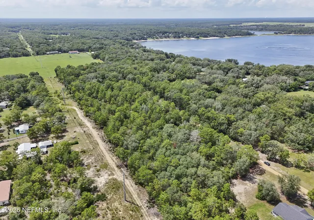 12th image of 0 Lovebird Ct, Keystone Heights, FL 32656 | MLS# 2159040