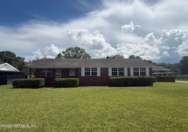 1st image of 5530 Hyde Grove Ave, Jacksonville, FL 32210 | MLS# 2158996