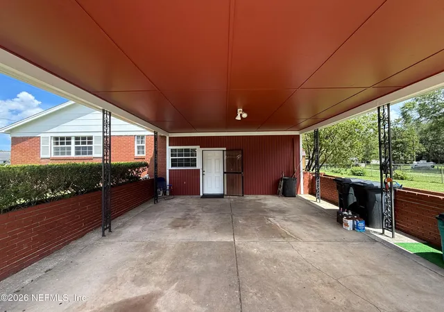 29th image of 5530 Hyde Grove Ave, Jacksonville, FL 32210 | MLS# 2158996
