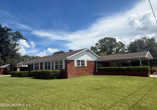 2nd image of 5530 Hyde Grove Ave, Jacksonville, FL 32210 | MLS# 2158996