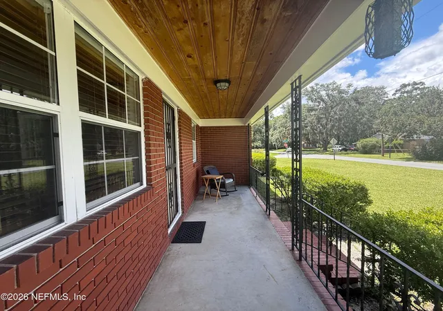 4th image of 5530 Hyde Grove Ave, Jacksonville, FL 32210 | MLS# 2158996