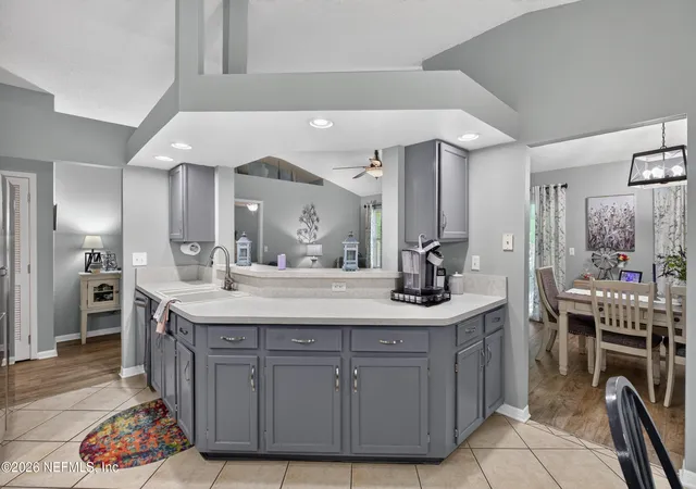 Photo 1 of Single family home for sale at 5112 Big Forest Ln, Jacksonville, FL 32210 | MLS# 2159297 | Listing updated on 2026-09-16