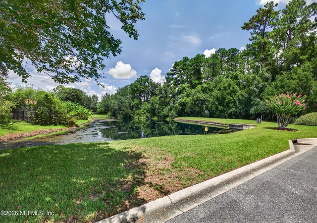Photo 4 of Single family home for sale at 5112 Big Forest Ln, Jacksonville, FL 32210 | MLS# 2159297 | Listing updated on 2026-09-16