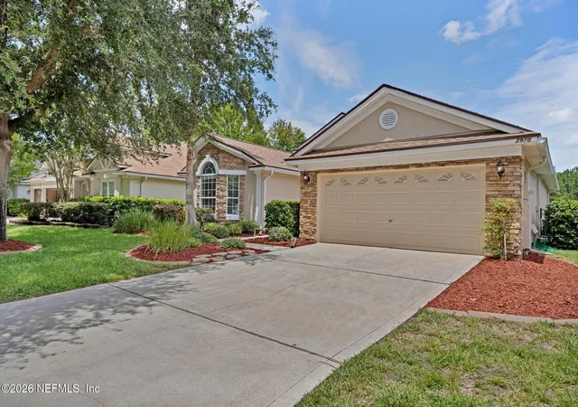 2nd image of 2970 Piedmont Manor Dr, Orange Park, FL 32065 | MLS# 2159009
