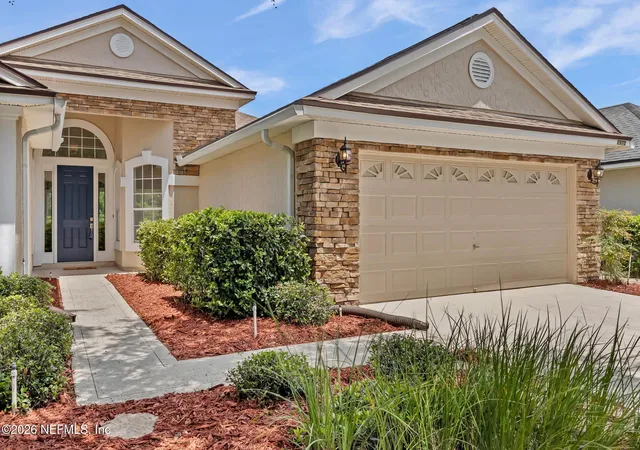 4th image of 2970 Piedmont Manor Dr, Orange Park, FL 32065 | MLS# 2159009