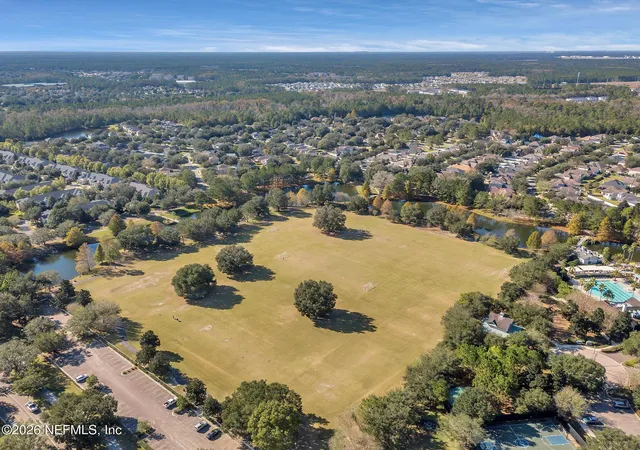 93rd image of 2970 Piedmont Manor Dr, Orange Park, FL 32065 | MLS# 2159009