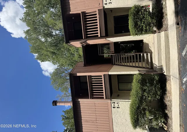 1st image of 1515 Nw 29th Rd #D6, Gainesville, FL 32605 | MLS# 2159006