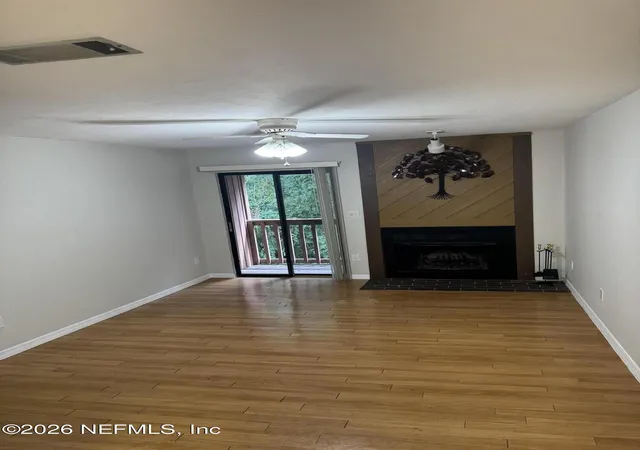 Photo 3 of Condo for sale at 1515 Nw 29th Road #D6, Gainesville, FL 32605 | MLS# 2159006 | Listing updated on 2026-08-07