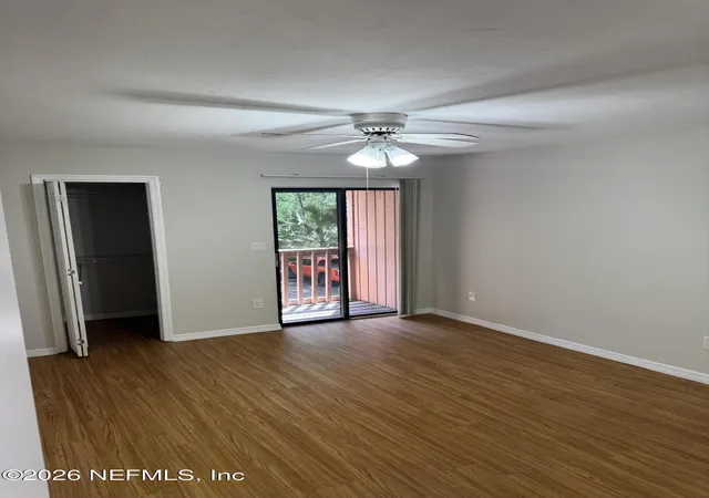 2nd image of 1515 Nw 29Th Rd, Gainesville, FL 32605