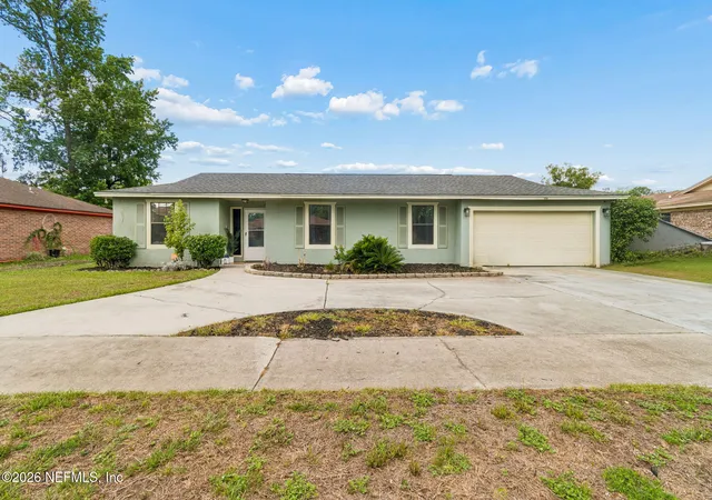 1st image of 1066 Montego Bay Dr S, Jacksonville, FL 32218 | MLS# 2159369