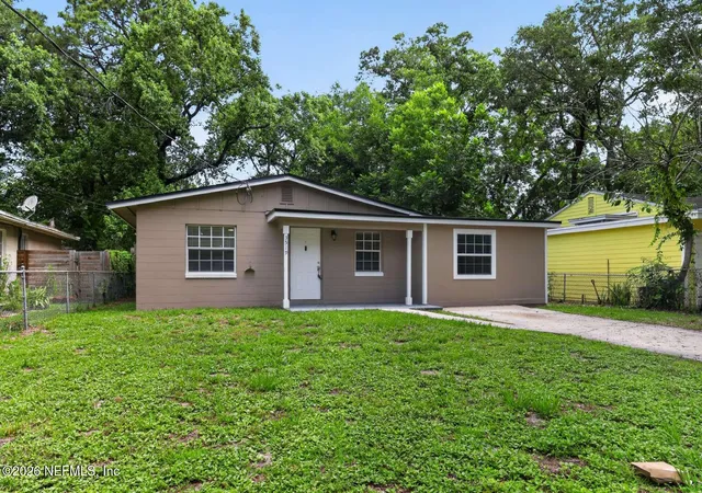 1st image of 3519 College St, Jacksonville, FL 32205 | MLS# 2159005