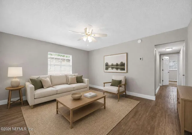 3rd image of 3519 College St, Jacksonville, FL 32205 | MLS# 2159005