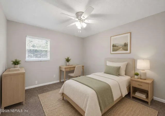 4th image of 3519 College St, Jacksonville, FL 32205 | MLS# 2159005
