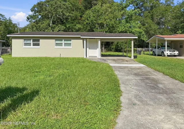 1st image of 4448 Melvin Cir E, Jacksonville, FL 32210 | MLS# 2159436