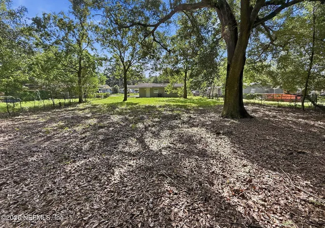 26th image of 4448 Melvin Cir E, Jacksonville, FL 32210 | MLS# 2159436