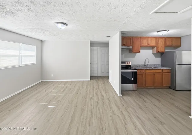 2nd image of 4448 Melvin Cir E, Jacksonville, FL 32210 | MLS# 2159436