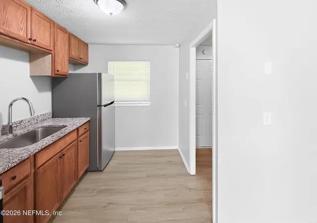 3rd image of 4448 Melvin Cir E, Jacksonville, FL 32210 | MLS# 2159436