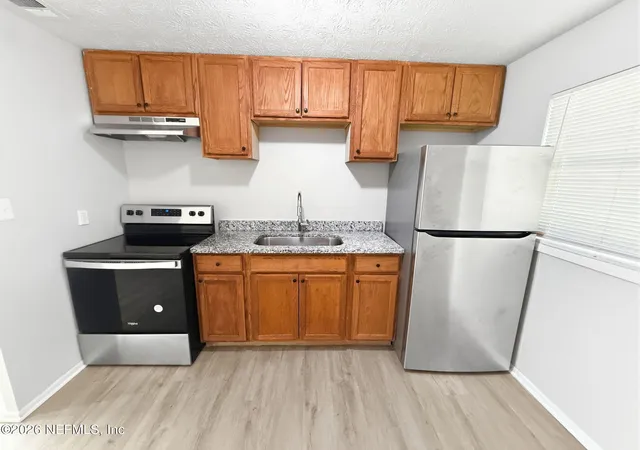 4th image of 4448 Melvin Cir E, Jacksonville, FL 32210 | MLS# 2159436