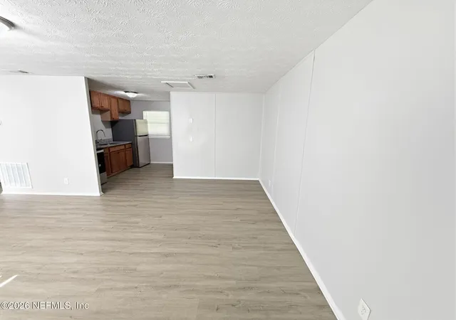 5th image of 4448 Melvin Cir E, Jacksonville, FL 32210 | MLS# 2159436