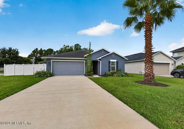 1st image of 76842 Timbercreek Blvd, Yulee, FL 32097 | MLS# 2159107