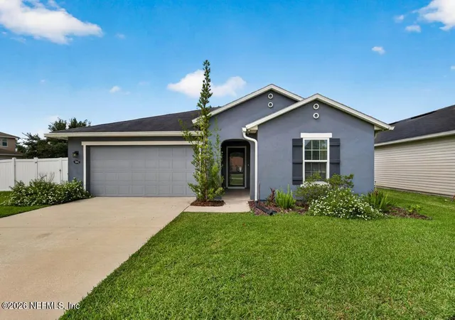 67th image of 76842 Timbercreek Blvd, Yulee, FL 32097 | MLS# 2159107