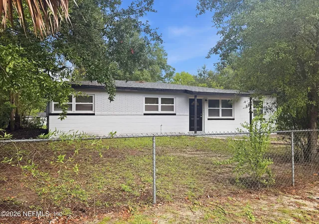 1st image of 4823 Donnybrook Ave, Jacksonville, FL 32208 | MLS# 2159527