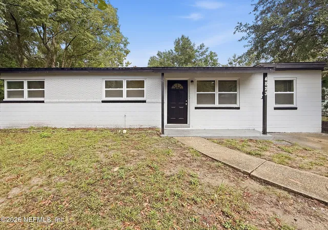 2nd image of 4823 Donnybrook Ave, Jacksonville, FL 32208 | MLS# 2159527