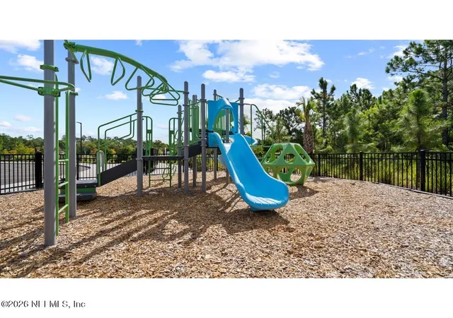 10th image of 97 Tequesta Ct, Palm Coast, FL 32137 | MLS# 2159512
