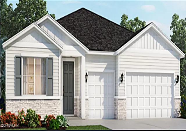 1st image of 97 Tequesta Ct, Palm Coast, FL 32137 | MLS# 2159512