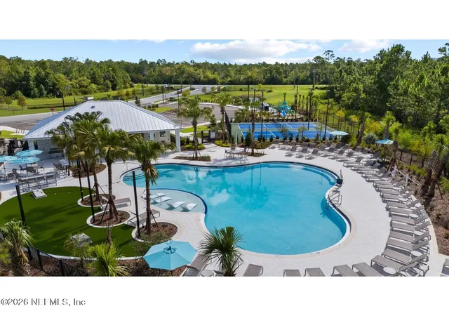 2nd image of 97 Tequesta Ct, Palm Coast, FL 32137 | MLS# 2159512