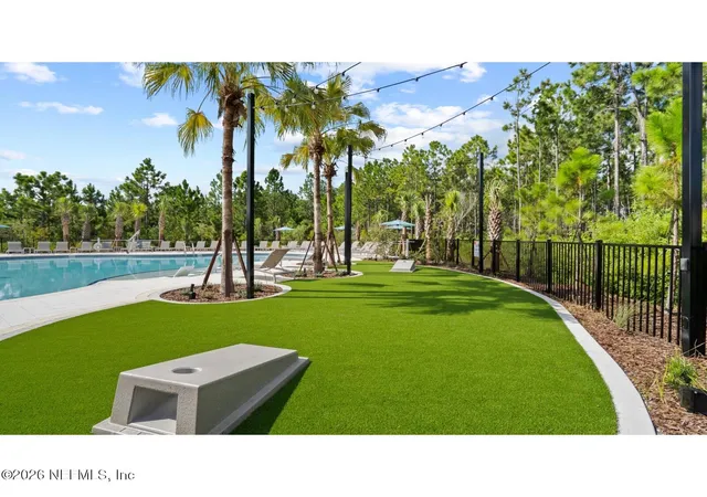 3rd image of 97 Tequesta Ct, Palm Coast, FL 32137 | MLS# 2159512