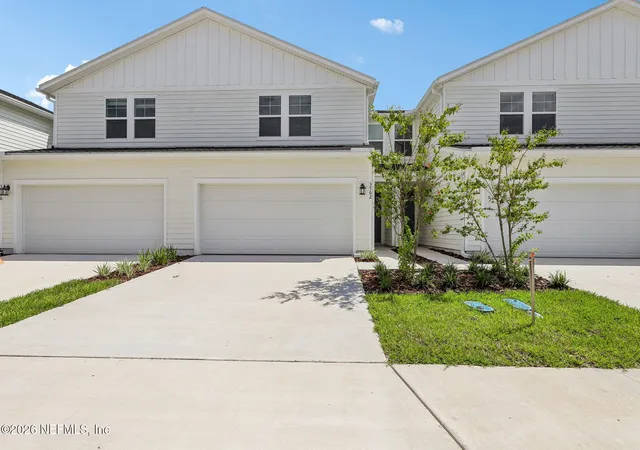 1st image of 3762 Cairo Wy, Jacksonville, FL 32068 | MLS# 2160029