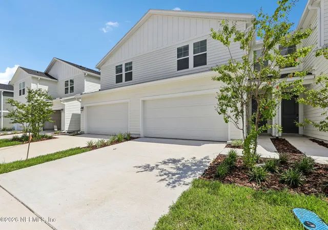 2nd image of 3762 Cairo Wy, Jacksonville, FL 32068 | MLS# 2160029