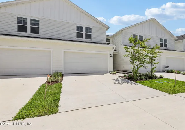 3rd image of 3762 Cairo Wy, Jacksonville, FL 32068 | MLS# 2160029