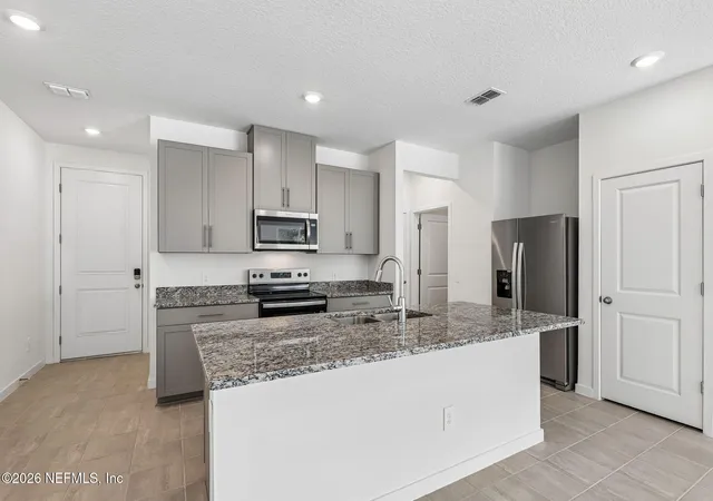 5th image of 3762 Cairo Wy, Jacksonville, FL 32068 | MLS# 2160029