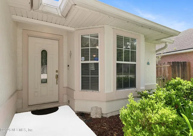 Photo 3 of Single family home for sale at 12050 Brightmore Way, Jacksonville, FL 32246 | MLS# 2159050 | Listing updated on 2026-09-08