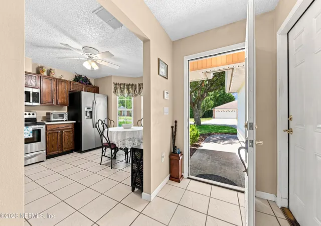 Photo 3 of Single family home for sale at 12050 Brightmore Way, Jacksonville, FL 32246 | MLS# 2159050 | Listing updated on 2026-09-08