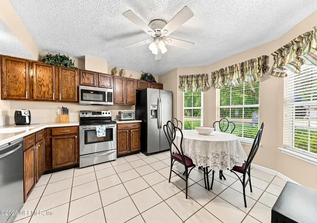 Photo 4 of Single family home for sale at 12050 Brightmore Way, Jacksonville, FL 32246 | MLS# 2159050 | Listing updated on 2026-09-08