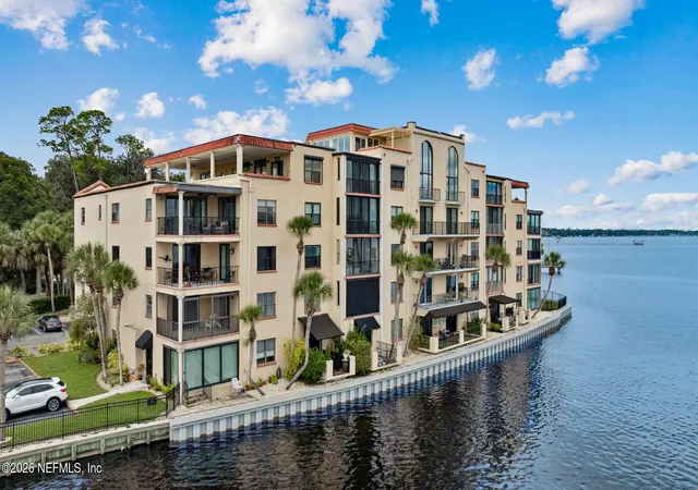 Condo for sale at 2199 Astor St #302, Orange Park, FL 32073 | MLS# 2159526