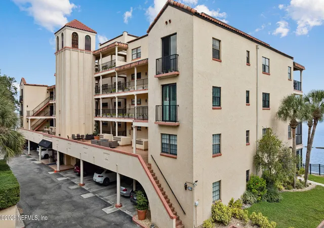 Photo 3 of Condo for sale at 2199 Astor St #302, Orange Park, FL 32073 | MLS# 2159526 | Listing updated on 2026-08-11