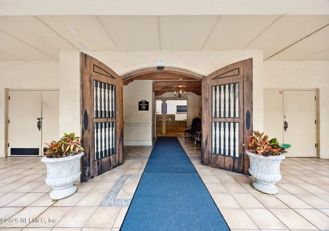 Photo 4 of Condo for sale at 2199 Astor St #302, Orange Park, FL 32073 | MLS# 2159526 | Listing updated on 2026-08-11